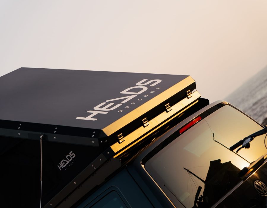 Environmental Sustainability